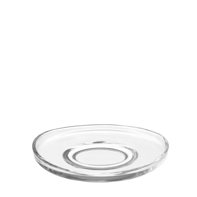 Spodek Loop 11cm do filiżanki do espresso