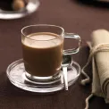 Spodek Loop 11cm do filiżanki do espresso - 2