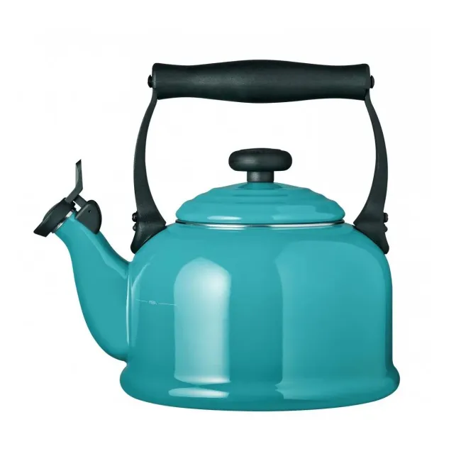 Czajnik Traditional 2,1l Karaibski - 1