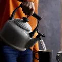 Czajnik Traditional 2,1l Karaibski - 2