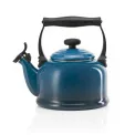 Czajnik Traditional 2,1l Deep Teal
