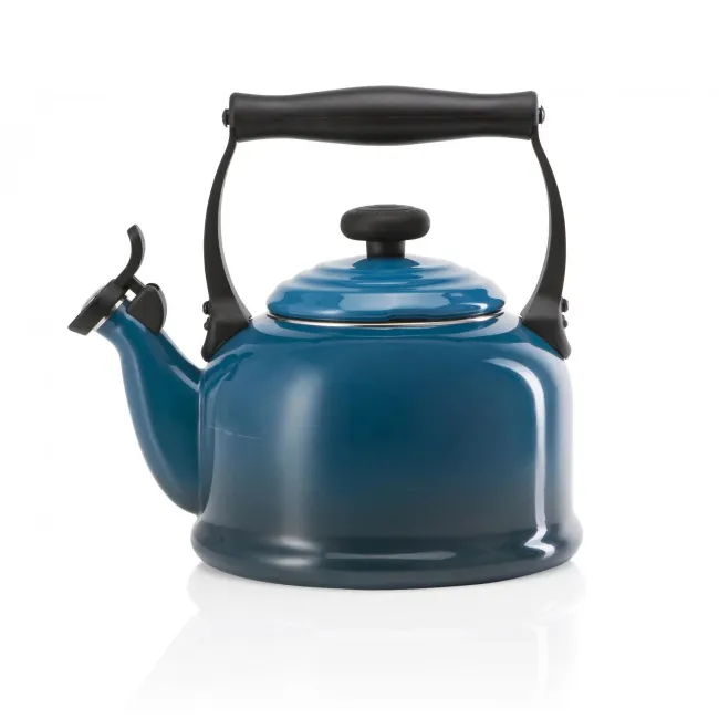 Czajnik Traditional 2,1l Deep Teal