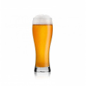 Chill Glass 500ml for Beer - 1