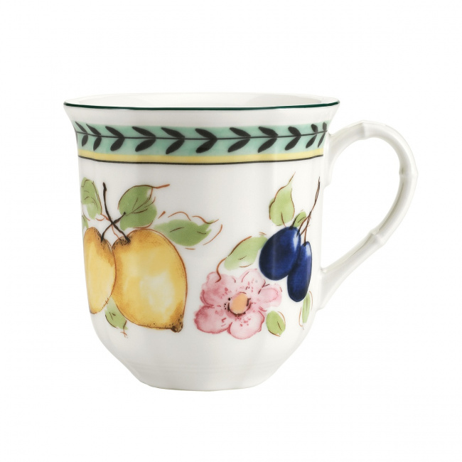 Kubek French Garden Menton 300ml - 1