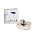Burner + Wick for Fragrance Lamps 40cm - 1