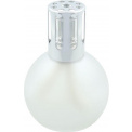 Set: Fragrance Lamp 