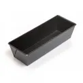 Forma Classic 30x11cm keksówka - 1
