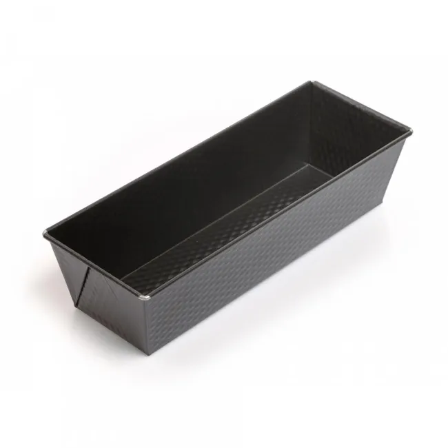 Forma Classic 30x11cm keksówka - 1