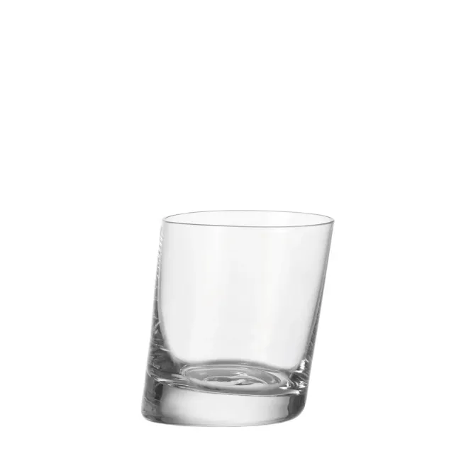Szklanka Pisa 330ml - 1