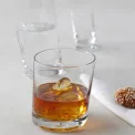 Szklanka Pisa 330ml - 3