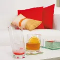 Szklanka Pisa 330ml - 2