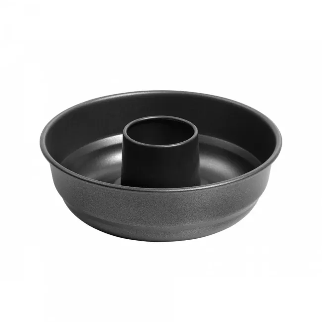 Classic 26cm Bundt Pan