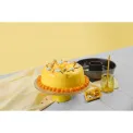 Classic 26cm Bundt Pan - 2