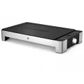 Lono Electric Grill 41x27cm - 1