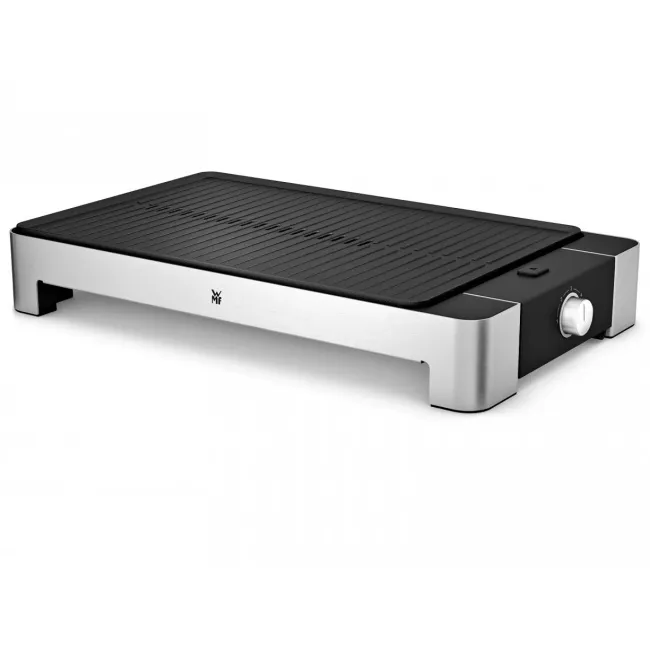 Grill elektryczny Lono 41x27cm