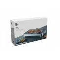Lono Electric Grill 41x27cm - 2