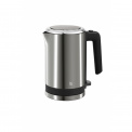 Kitchenminis Electric Kettle 800ml Graphite - 1