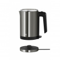 Kitchenminis Electric Kettle 800ml Graphite - 2