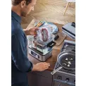 Urządzenie Sous Vide do gotowania próżniowego - 11
