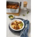 Urządzenie Sous Vide do gotowania próżniowego - 7