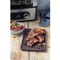 Urządzenie Sous Vide do gotowania próżniowego - 10