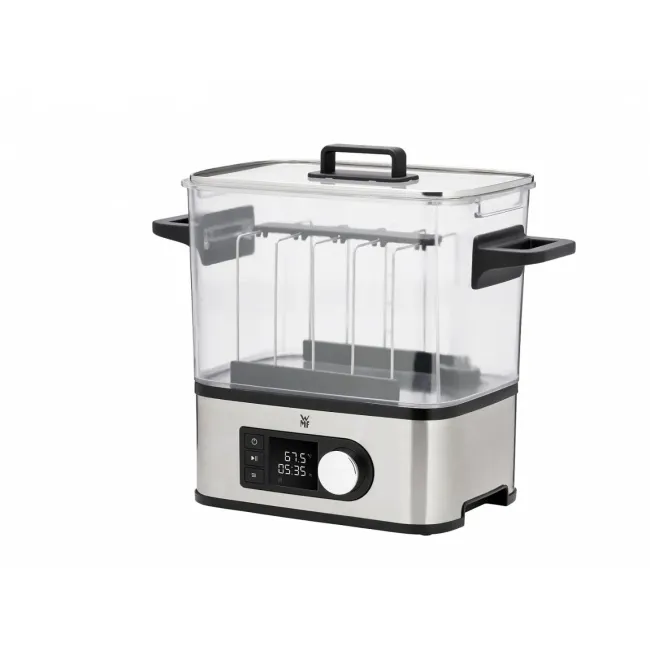 Urządzenie Sous Vide do gotowania próżniowego - 1