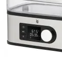 Urządzenie Sous Vide do gotowania próżniowego - 2
