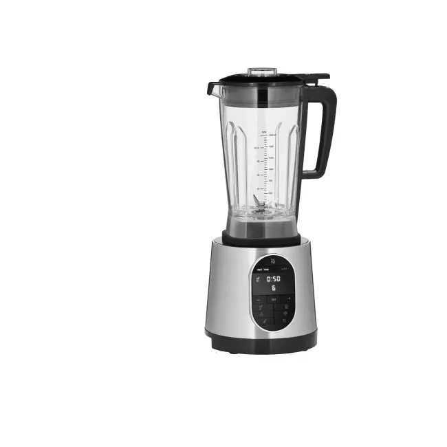 Blender Kult Pro High 1,8l