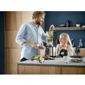 Blender Kult Pro High 1,8l - 2