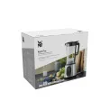 Blender Kult Pro High 1,8l - 4