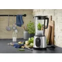 Blender Kult Pro High 1,8l - 3