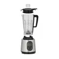 Blender Kult Pro High 1,8l - 9
