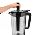Blender Kult Pro High 1,8l - 7