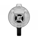 Blender Kult Pro High 1,8l - 6