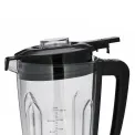 Blender Kult Pro High 1,8l - 5