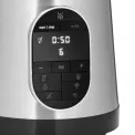 Blender Kult Pro High 1,8l - 8