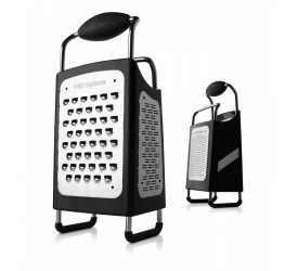 Tarka Specialty kuchenna czterostronna IV