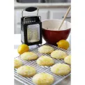 Tarka Specialty kuchenna czterostronna IV - 5