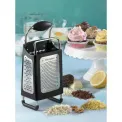Tarka Specialty kuchenna czterostronna IV - 4