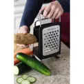 Tarka Specialty kuchenna czterostronna IV - 3