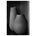 Collier Vase 26x11cm - 5