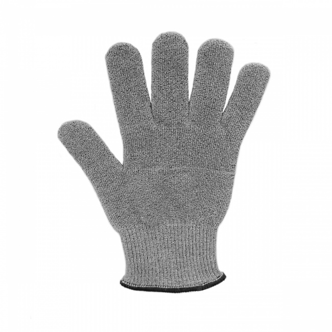 Protective Glove - 1