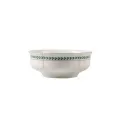 Misa French Garden Green Line 25cm - 1