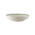 Misa French Garden Green Line 23,5cm - 1
