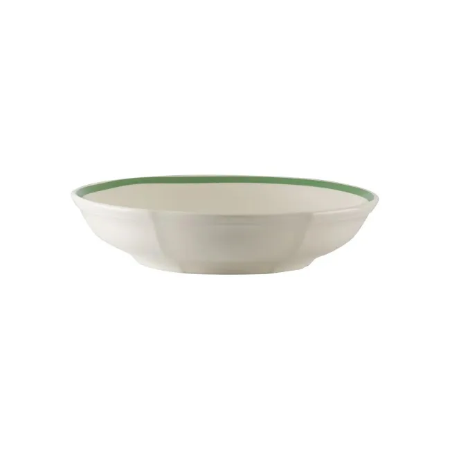 Misa French Garden Green Line 23,5cm