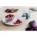 Artesano Flower Art Bowl 600ml - 3