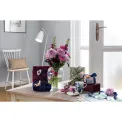 Artesano Flower Art Bowl 600ml - 2