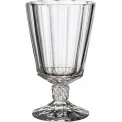 Kieliszek Opera 360ml do wody - 1