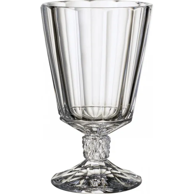 Kieliszek Opera 360ml do wody - 1