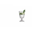 Kieliszek Opera 360ml do wody - 7